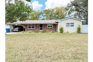 1509 FINLAND DRIVE, SPRING HILL, FL 34609 - MLS#MFRTB8448632