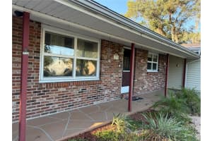 1509 FINLAND DRIVE, SPRING HILL, FL 34609 - MLS#MFRTB8448632