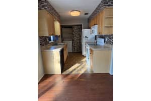 1509 FINLAND DRIVE, SPRING HILL, FL 34609 - MLS#MFRTB8448632