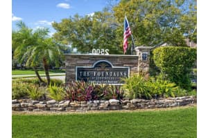 2500 WINDING CREEK BOULEVARD, CLEARWATER, FL 33761 - MLS#MFRTB8448634