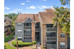 2500 WINDING CREEK BOULEVARD, CLEARWATER, FL 33761 - MLS#MFRTB8448634