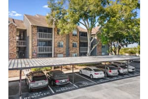 2500 WINDING CREEK BOULEVARD, CLEARWATER, FL 33761 - MLS#MFRTB8448634