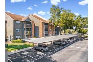 2500 WINDING CREEK BOULEVARD, CLEARWATER, FL 33761 - MLS#MFRTB8448634