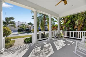 413 MANNS HARBOR DRIVE, APOLLO BEACH, FL 33572 - MLS#MFRTB8448637