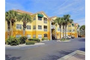 10764 70TH AVENUE, SEMINOLE, FL 33772 - MLS#MFRTB8448638