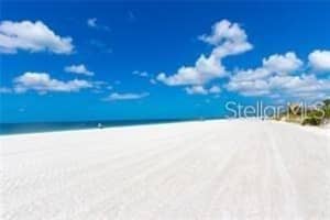 10764 70TH AVENUE, SEMINOLE, FL 33772 - MLS#MFRTB8448638