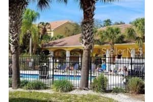 10764 70TH AVENUE, SEMINOLE, FL 33772 - MLS#MFRTB8448638