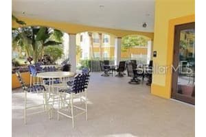 10764 70TH AVENUE, SEMINOLE, FL 33772 - MLS#MFRTB8448638