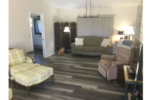 MLS# MFRTB8448639, Haines City, Florida 33844