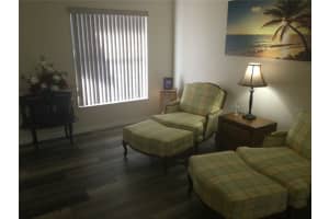 MLS# MFRTB8448639, Haines City, Florida 33844