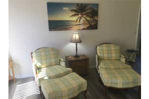 MLS# MFRTB8448639, Haines City, Florida 33844