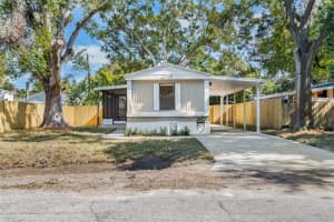 5019 68TH STREET, ST PETERSBURG, FL 33709 - MLS#MFRTB8448640