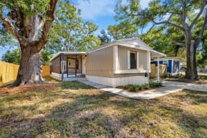 5019 68TH STREET, ST PETERSBURG, FL 33709 - MLS#MFRTB8448640