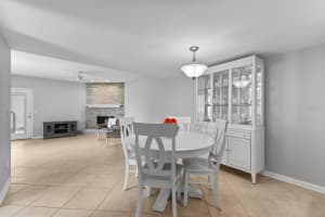 3010 GROVEWOOD COURT, TAMPA, FL 33629 - MLS#MFRTB8448641