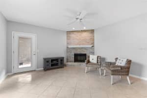 3010 GROVEWOOD COURT, TAMPA, FL 33629 - MLS#MFRTB8448641