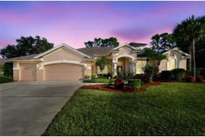 3988 Mimosa Pl, PALM HARBOR 3988 Mimosa Pl, PALM HARBOR