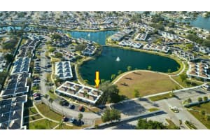4312 TAHITIAN GARDENS CIR #E, HOLIDAY, FL 34691 - MLS#MFRTB8448646