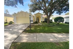 18535 HIDDEN PINES WAY, HUDSON, FL 34667 - MLS#MFRTB8448647