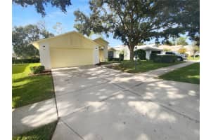 18535 HIDDEN PINES WAY, HUDSON, FL 34667 - MLS#MFRTB8448647