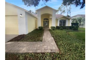 18535 HIDDEN PINES WAY, HUDSON, FL 34667 - MLS#MFRTB8448647