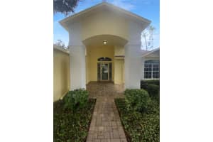 18535 HIDDEN PINES WAY, HUDSON, FL 34667 - MLS#MFRTB8448647