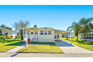 37828 Newal Ave, ZEPHYRHILLS 37828 Newal Ave, ZEPHYRHILLS