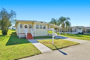 37828 NEWAL AVENUE, ZEPHYRHILLS, FL 33542 - MLS#MFRTB8448649