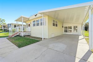 37828 NEWAL AVENUE, ZEPHYRHILLS, FL 33542 - MLS#MFRTB8448649