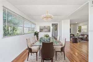 37828 NEWAL AVENUE, ZEPHYRHILLS, FL 33542 - MLS#MFRTB8448649