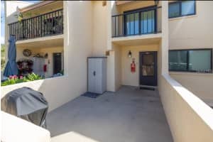 7520 SUNSHINE SKYWAY LANE, ST PETERSBURG, FL 33711 - MLS#MFRTB8448650