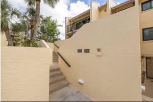 7520 SUNSHINE SKYWAY LANE, ST PETERSBURG, FL 33711 - MLS#MFRTB8448650