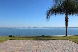 19029 Us Highway 19 N #32b Clearwater, FL 33764 - Off Market