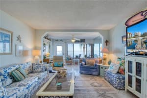 19029 US HIGHWAY 19 N #32B, CLEARWATER, FL 33764 - MLS#MFRTB8448652