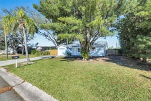 527 FOX RUN TRAIL, APOLLO BEACH, FL 33572 - MLS#MFRTB8448654