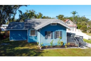 603 N Merrin St, PLANT CITY 603 N Merrin St, PLANT CITY