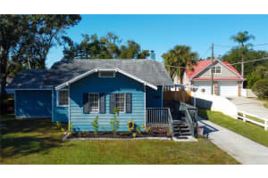 603 MERRIN STREET, PLANT CITY, FL 33563 - MLS#MFRTB8448656