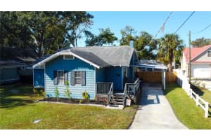 603 MERRIN STREET, PLANT CITY, FL 33563 - MLS#MFRTB8448656