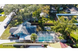 603 MERRIN STREET, PLANT CITY, FL 33563 - MLS#MFRTB8448656