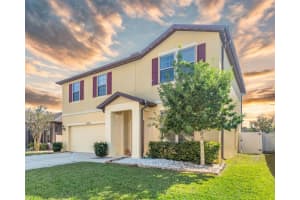 15476 STONE HOUSE DRIVE, BROOKSVILLE, FL 34604 - MLS#MFRTB8448657