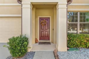 15476 STONE HOUSE DRIVE, BROOKSVILLE, FL 34604 - MLS#MFRTB8448657