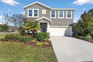 7402 FUTURA PLACE, APOLLO BEACH, FL 33572 - MLS#MFRTB8448659