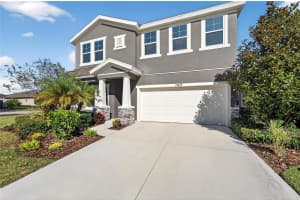 7402 FUTURA PLACE, APOLLO BEACH, FL 33572 - MLS#MFRTB8448659