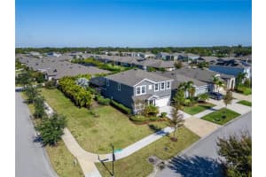 7402 FUTURA PLACE, APOLLO BEACH, FL 33572 - MLS#MFRTB8448659