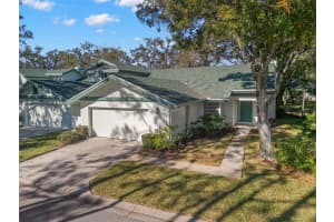 235 WOODRIDGE CIRCLE, OLDSMAR, FL 34677 - MLS#MFRTB8448664