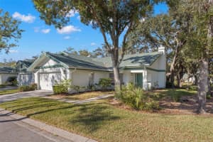 235 WOODRIDGE CIRCLE, OLDSMAR, FL 34677 - MLS#MFRTB8448664