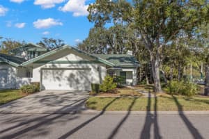 235 WOODRIDGE CIRCLE, OLDSMAR, FL 34677 - MLS#MFRTB8448664