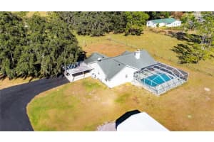 11704 Bur Mac Rd, DADE CITY