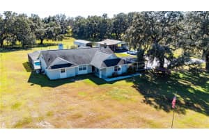 11704 BUR MAC ROAD, DADE CITY, FL 33525 - MLS#MFRTB8448666