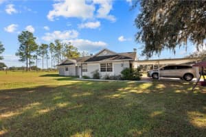 11704 BUR MAC ROAD, DADE CITY, FL 33525 - MLS#MFRTB8448666