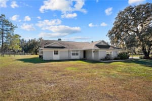 11704 BUR MAC ROAD, DADE CITY, FL 33525 - MLS#MFRTB8448666